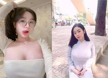 sex 69.com Cô nàng sắp kết hôn bị kẻ biến thái phát cuồng theo dõi và tống tình