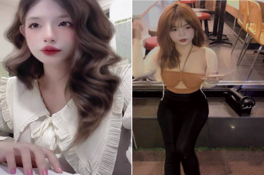 sex hoa ngọc lan Tưởng tượng làm tình với chị gái hàng xóm