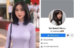 clip sex ngoai tinh viet nam,sex viet gái xinh,anh sex chup len Nữ nhân viên dâm gạ tình anh quản lý đã có vợ