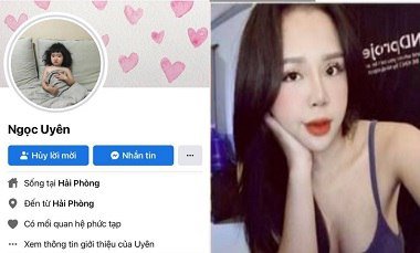 linh kem sex Con ơi cho bố đút cu vô 10 giây thôi